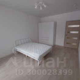 2-комн.кв., 57 м², этаж 2