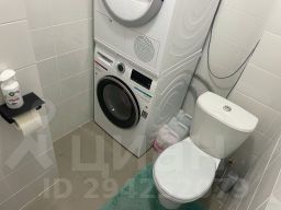 2-комн.кв., 65 м², этаж 4