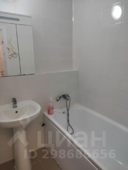 1-комн.кв., 40 м², этаж 4