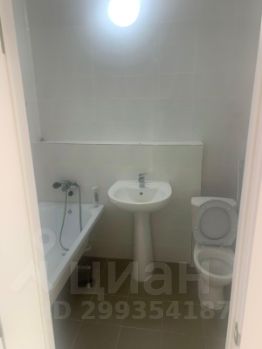 2-комн.кв., 46 м², этаж 12