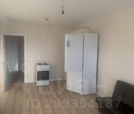 2-комн.кв., 46 м², этаж 12