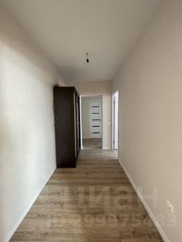 2-комн.кв., 56 м², этаж 5