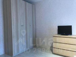 2-комн.кв., 56 м², этаж 4