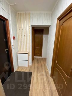 2-комн.кв., 54 м², этаж 6