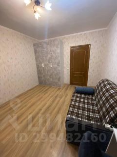 2-комн.кв., 54 м², этаж 6