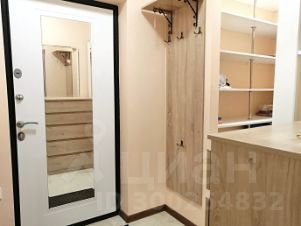 1-комн.кв., 30 м², этаж 1