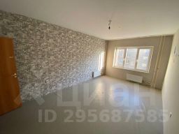 2-комн.кв., 61 м², этаж 7