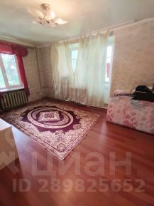 2-комн.кв., 41 м², этаж 2