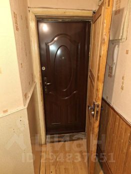 1-комн.кв., 31 м², этаж 5