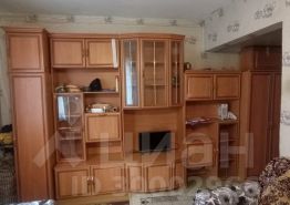 2-комн.кв., 55 м², этаж 2