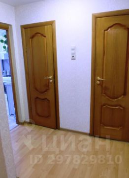 2-комн.кв., 53 м², этаж 2