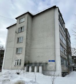 3-комн.кв., 74 м², этаж 5