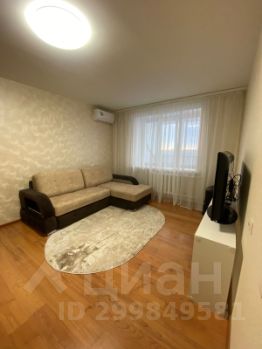 1-комн.кв., 36 м², этаж 8