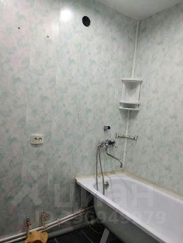 1-комн.кв., 40 м², этаж 2