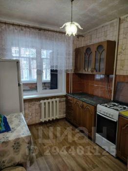 1-комн.кв., 29 м², этаж 2