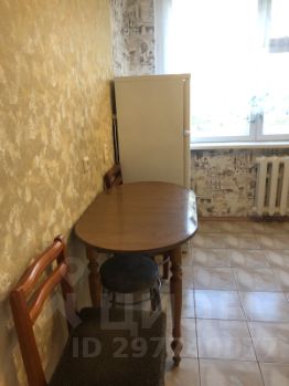 2-комн.кв., 54 м², этаж 6