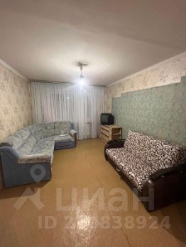 3-комн.кв., 65 м², этаж 7