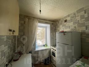 1-комн.кв., 20 м², этаж 7