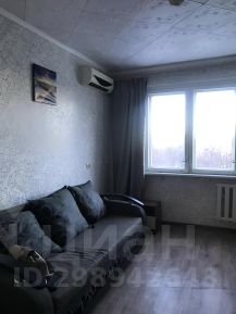 2-комн.кв., 52 м², этаж 7