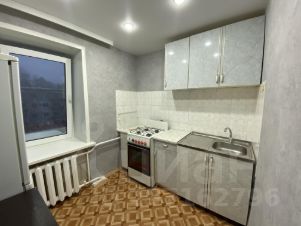 1-комн.кв., 32 м², этаж 5