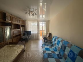 2-комн.кв., 60 м², этаж 4