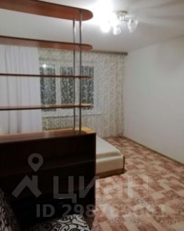 1-комн.кв., 35 м², этаж 9