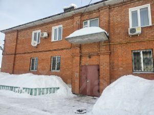 2-комн.кв., 45 м², этаж 1