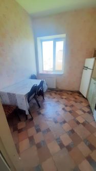 2-комн.кв., 52 м², этаж 1