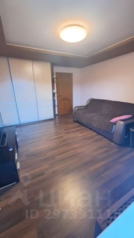 4-комн.кв., 74 м², этаж 9