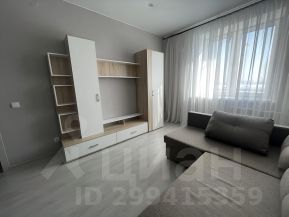 2-комн.кв., 58 м², этаж 10