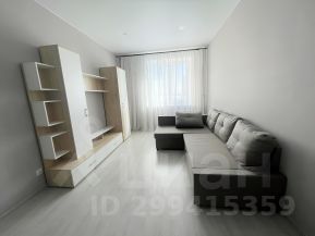 2-комн.кв., 58 м², этаж 10