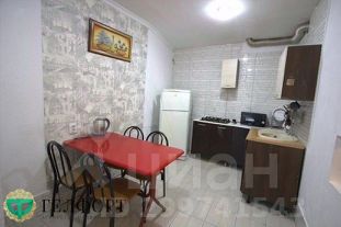 2-комн.кв., 58 м², этаж 1