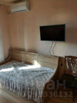 1-комн.кв., 44 м², этаж 2