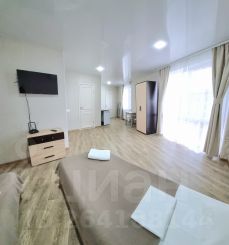 2-комн.апарт., 40 м², этаж 2