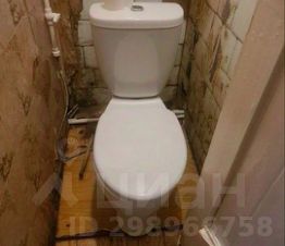 3-комн.кв., 55 м², этаж 1