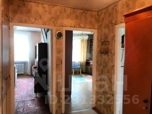 2-комн.кв., 47 м², этаж 2