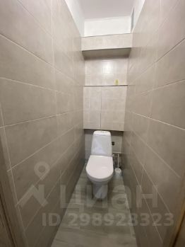 2-комн.кв., 42 м², этаж 1