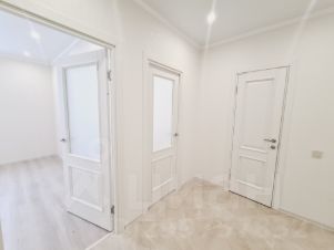 3-комн.кв., 78 м², этаж 8