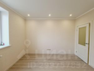 3-комн.кв., 78 м², этаж 8