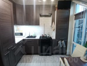 1-комн.кв., 51 м², этаж 4