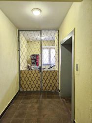 1-комн.кв., 45 м², этаж 2