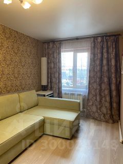 2-комн.кв., 47 м², этаж 2