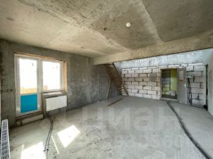 3-комн.кв., 83 м², этаж 16