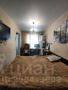 2-комн.кв., 43 м², этаж 2