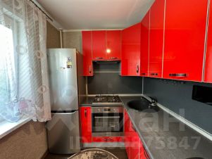 2-комн.кв., 41 м², этаж 2