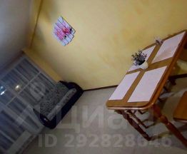 2-комн.кв., 58 м², этаж 2