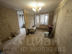 1-комн.кв., 30 м², этаж 6