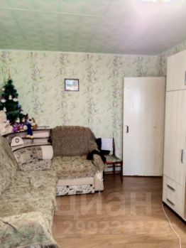 1-комн.кв., 30 м², этаж 5