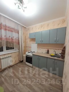 1-комн.кв., 35 м², этаж 6