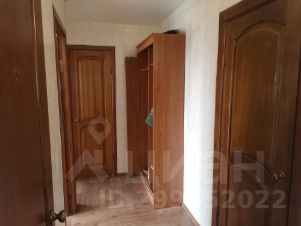 2-комн.кв., 45 м², этаж 6